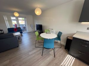 Photo 23- click for photo gallery